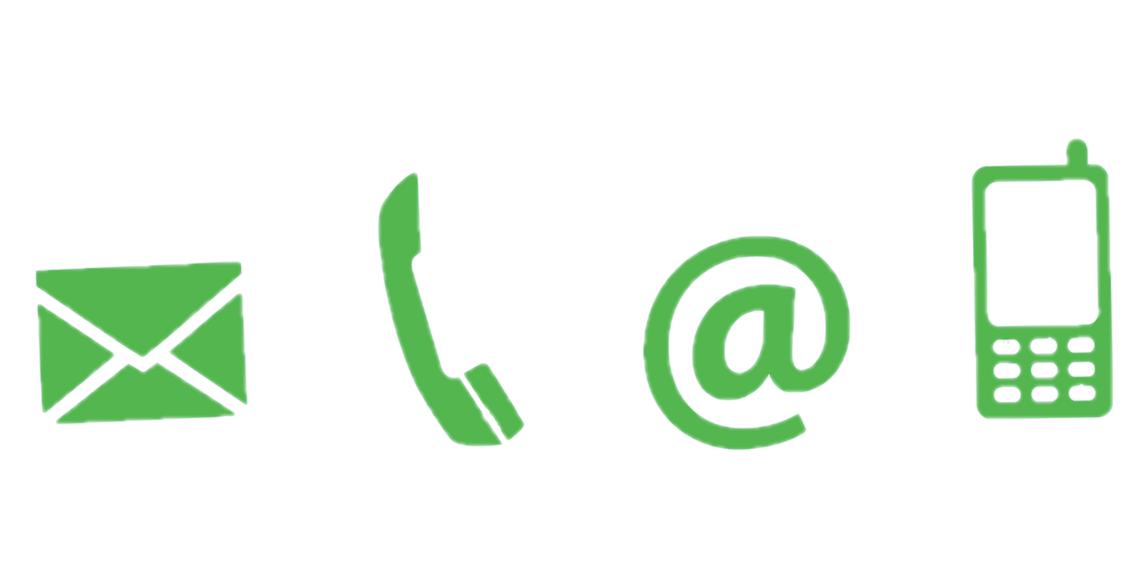 mail est telephone logo