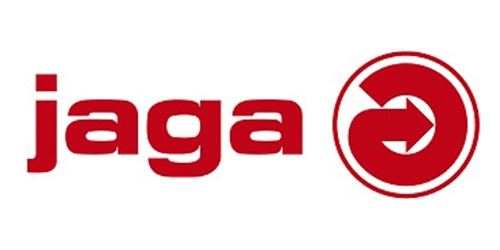 jaga logo