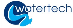 water tech adoussiceurs logo
